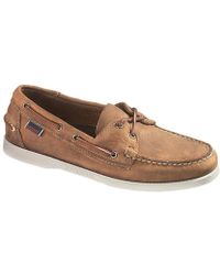 sebago shoes australia