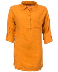 seasalt womens clothes