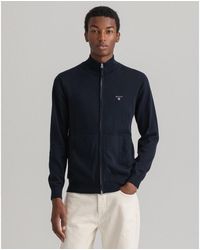GANT Sweaters and knitwear for Men 