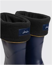 Joules Socks for Women | Black Friday 