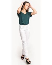 Joules Pants, Slacks and Chinos for 