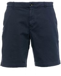 calvin klein mens shorts