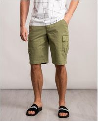 calvin klein jean shorts mens