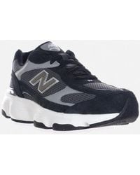 New Balance - 603 Trainers - Lyst