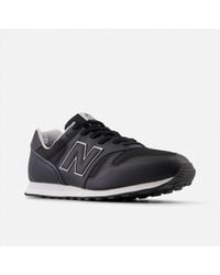 New Balance - 373V2 Trainers - Lyst