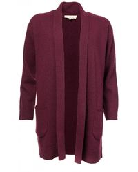 seasalt sale cardigans