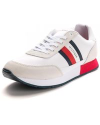 r sneakers