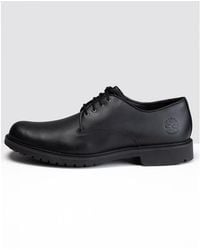 Timberland Oxford shoes for Men | Online Sale up to 50% off | Lyst