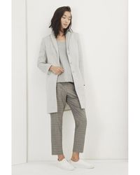 great plains coats sale