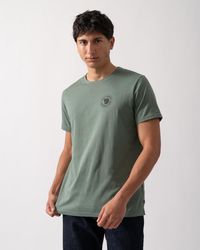 Fjallraven - 1960 Logo - Lyst