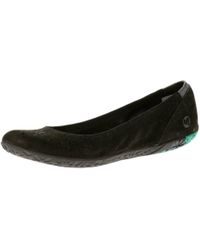 Merrell Ballet flats and ballerina shoes for Women | Online Sale up to 28%  off | Lyst