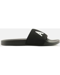 ARMANI EXCHANGE - Armani Exchange Mens A - Lyst