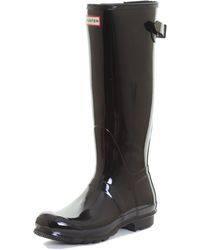 ladies wellingtons sale