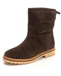 timberland chamonix valley winter womens boots