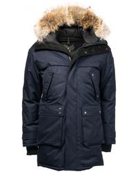 Nobis Jackets for Men - Up to 40% off at Lyst.com