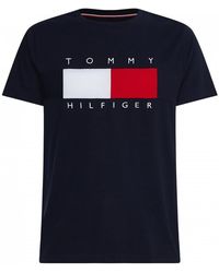 tommy hilfiger t shirts price