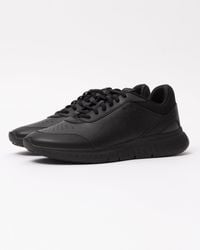 BOSS - Titanis_Runn_Ltmx Trainers - Lyst