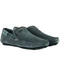 ralph lauren sandals dsw