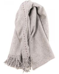 tommy hilfiger ladies scarf