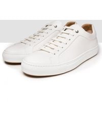 Mirage tenn hugo boss deals
