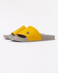 Paul Smith - Zed Zebra Slides - Lyst