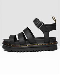 dr marten sandals sale size 6