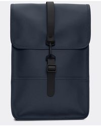 Rains - Backpack Mini - Lyst