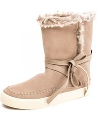 toms boots ladies
