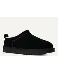 UGG - Classic Micro - Lyst