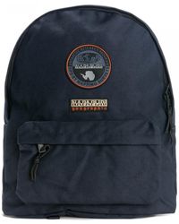napapijri bag