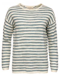 seasalt womens clothes
