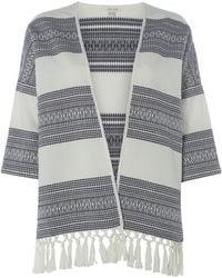white stuff clothing womens