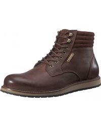 helly hansen boots uk