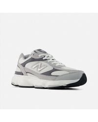 New Balance - 603 Trainers - Lyst
