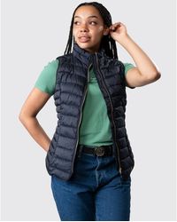 Joules Padded and down jackets for 