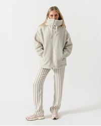 Parajumpers - Sweatshirts - Lyst
