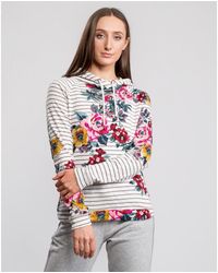 Joules Activewear, gym and workout 