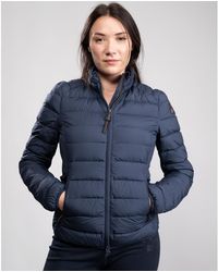 parajumpers geena sale