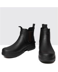 barbour nimbus wellingtons