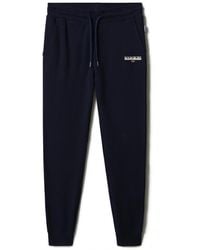 napapijri joggers