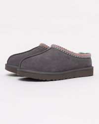 UGG - Tasman Ii Slippers - Lyst
