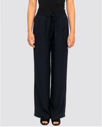Samsøe \u0026 Samsøe Pants for Women - Up to 61% off at Lyst.com