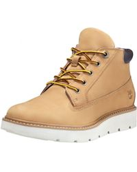 ladies timberland kenniston boots