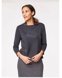 Thought Tops for Women - Up to 60% off at Lyst.co.uk