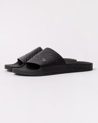 Paul Smith - Zed Sandals - Lyst