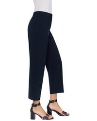 Tommy Hilfiger Pants for Women - Up to 72% off at Lyst.com