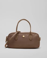 Joules - Edie East West Crossbody Bag - Lyst