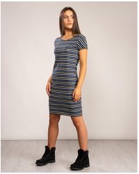 Barbour Dresses for Women - Up to 59 