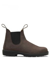 Blundstone - 2345 Classic Boot Uk8 Eu42 - Lyst