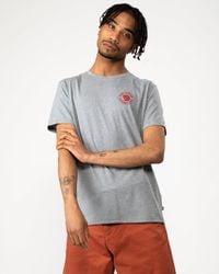 Fjallraven - 1960 Logo T-Shirt Size: M - Lyst
